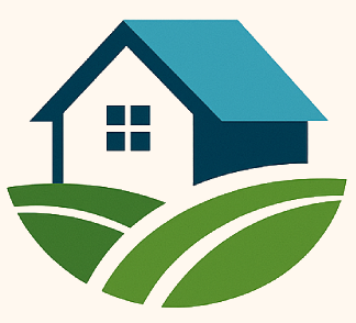 Praedium Terra LLC 